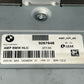 BMW 1 SERIES F20 F21 AMPLIFIER HIFI SYSTEM 9267648