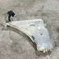 BMW 1 3 SERIES F20 F21 F31 WASHER FLUID RESERVOIR W/ HEADLIGHT CLEANING 7241676