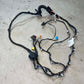 FORNT RIGHT DOOR HARNESS