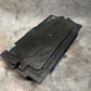 BMW X5 X6 E70 E71 FOOTWELL MODULE FRM3R AHL 61238886842 2006-2014 - LRI Autoparts