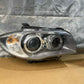BMW 1 SERIES E82 E87 E88 RHS RIGHT XENON HEADLIGHT 7170294