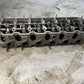 BMW E28 E30 M20 6 CYLINDER ENGINE CYLINDER HEAD REFURBISHED 1264200
