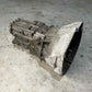 BMW 1 3 X SERIES N46 N46N 120i 320i MANUAL GETRAG GEARBOX GS6-17BG 23007626305