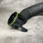 BMW OEM Pipe - 7598091