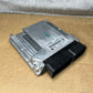 BMW 1 3 X SERIES N46N DME ECU 7647827 0261S08683