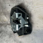 BMW 1 3 4 5 6 7 SERIES LHS REAR PASSENGER DOOR LOCK ACTUATOR 7202147