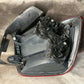 BMW 1 SERIES F20 2011-2015 REAR LEFT TAIL LIGHT 7241543