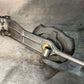 BMW 1 3 SERIES MANUAL GEAR LINKAGE SHIFTER 7532492 - LRI Autoparts