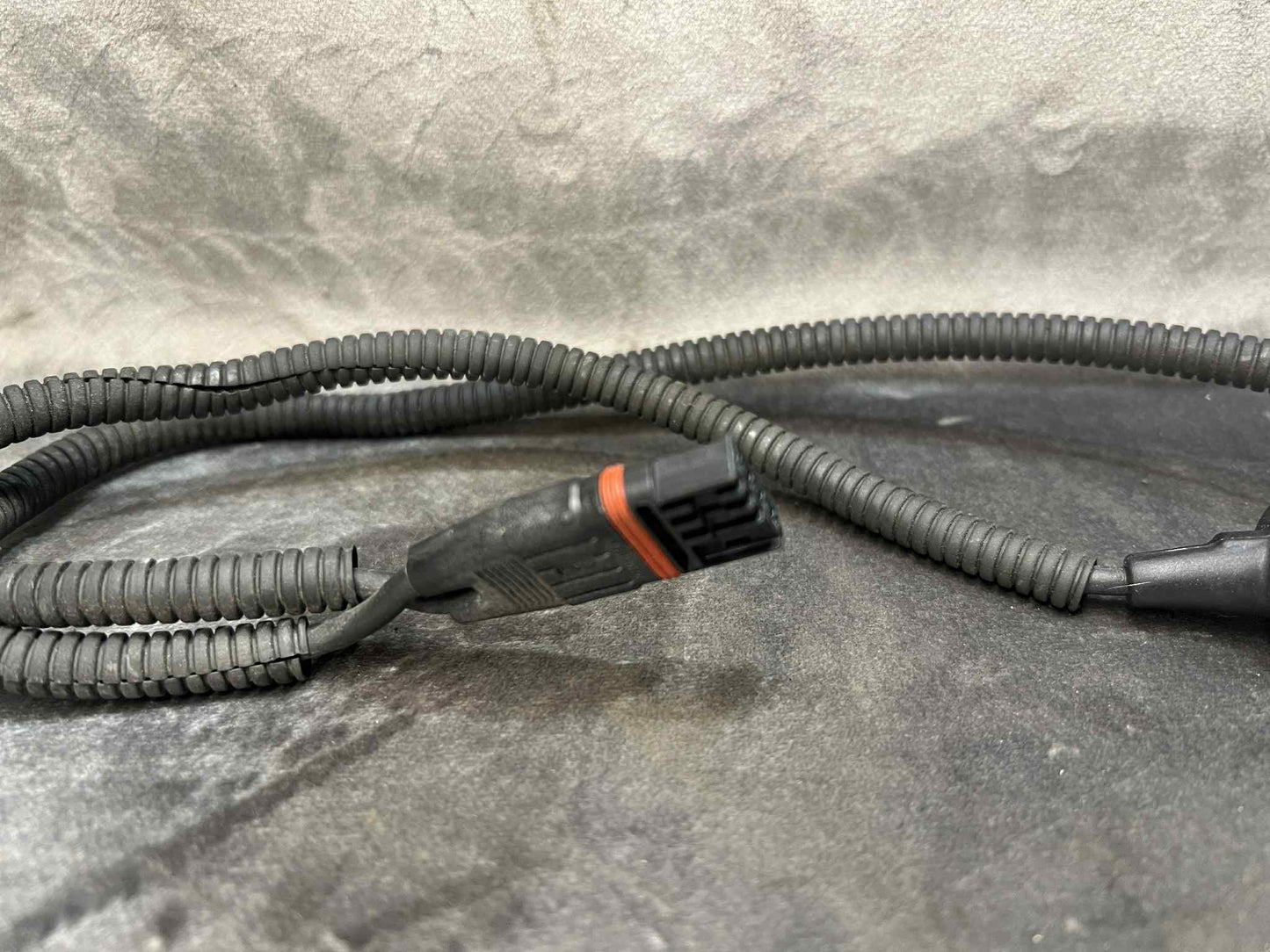 BMW KNOCK SENSOR 7566786