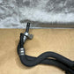 BMW 3 SERIES E90 E91 E92 E93 N54 N55 OIL COOLER LINES 7567207 7567208