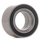 GENUINE BMW NEW 1 3 Z SERIES REAR WHEEL BEARING 33416762317 - LRI Autoparts