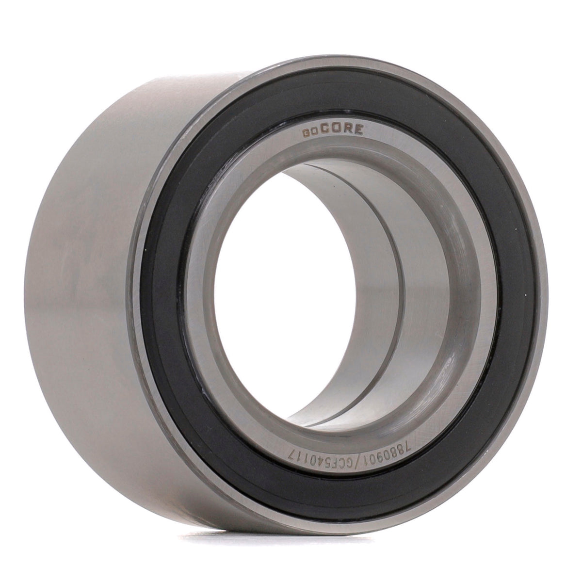 GENUINE BMW NEW 1 3 Z SERIES REAR WHEEL BEARING 33416762317 - LRI Autoparts