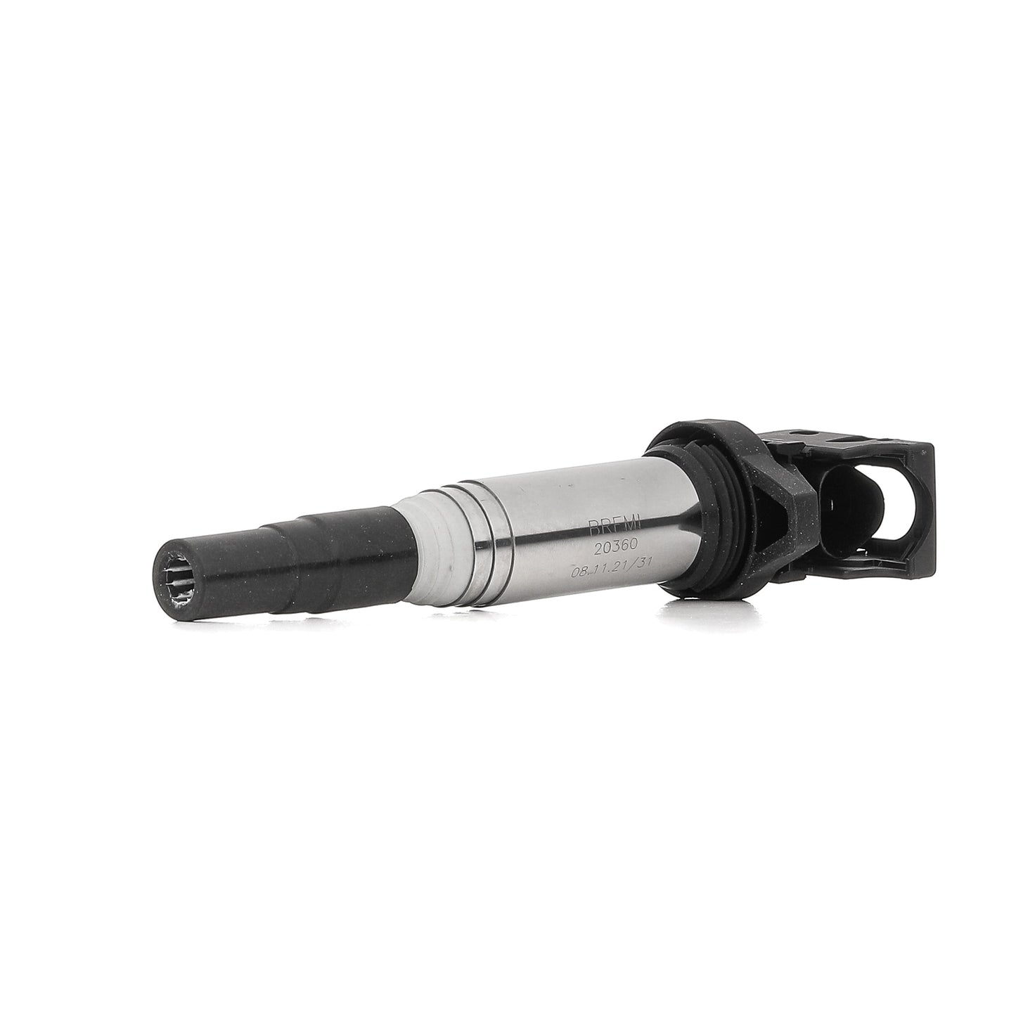 BMW MINI IGNITION COIL 12138616153