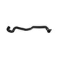 BMW HEATER COOLANT HOSE 11537545890