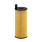 MANN HU6004X BMW MINI N47 N57 OIL FILTER 11428507683