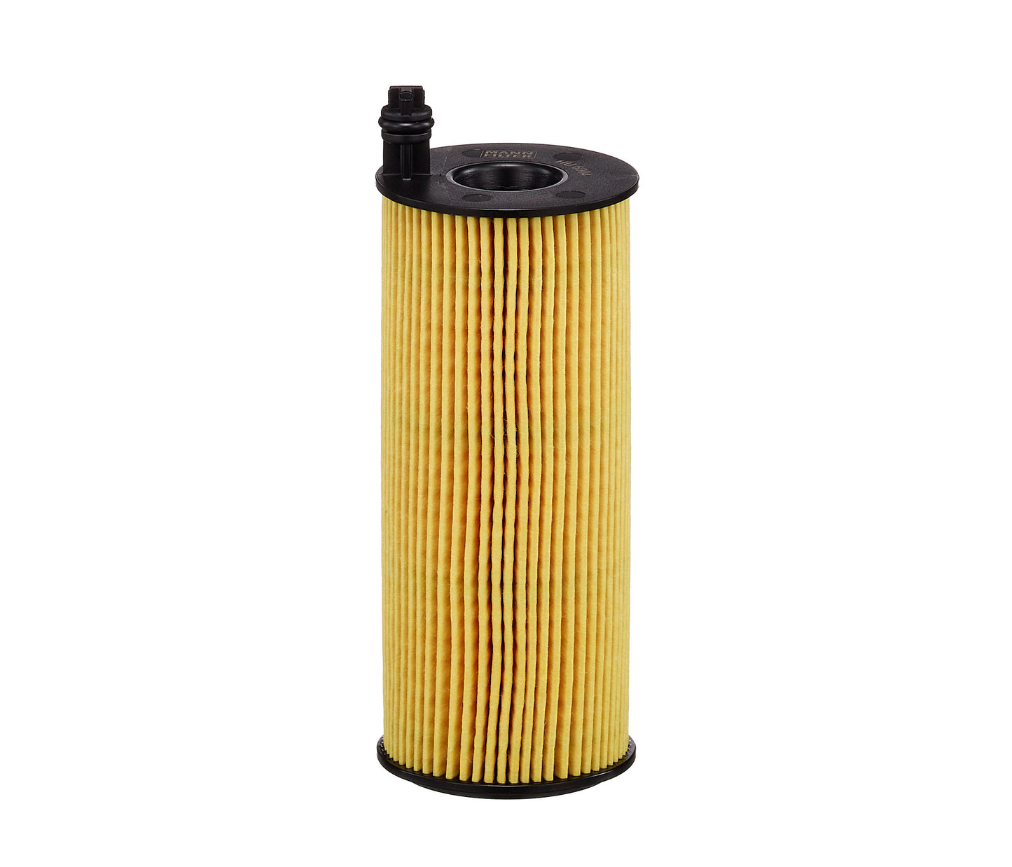 MANN HU6004X BMW MINI N47 N57 OIL FILTER 11428507683