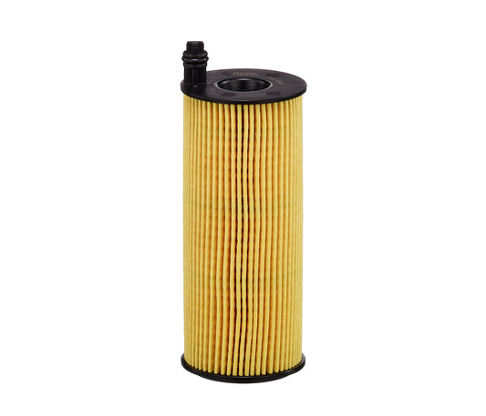 MANN HU6004X BMW MINI N47 N57 OIL FILTER 11428507683