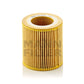 MANN HU816Z BMW MINI N20 OIL FILTER 11427953125