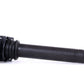Genuine Bosch VW / Audi Ignition Coil Pack - 0221604115 (Used, Tested) - LRI Autoparts