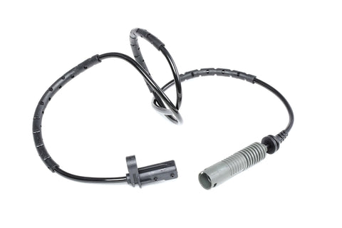 BMW ABS WHEEL SPEED SENSOR REAR 34526762466