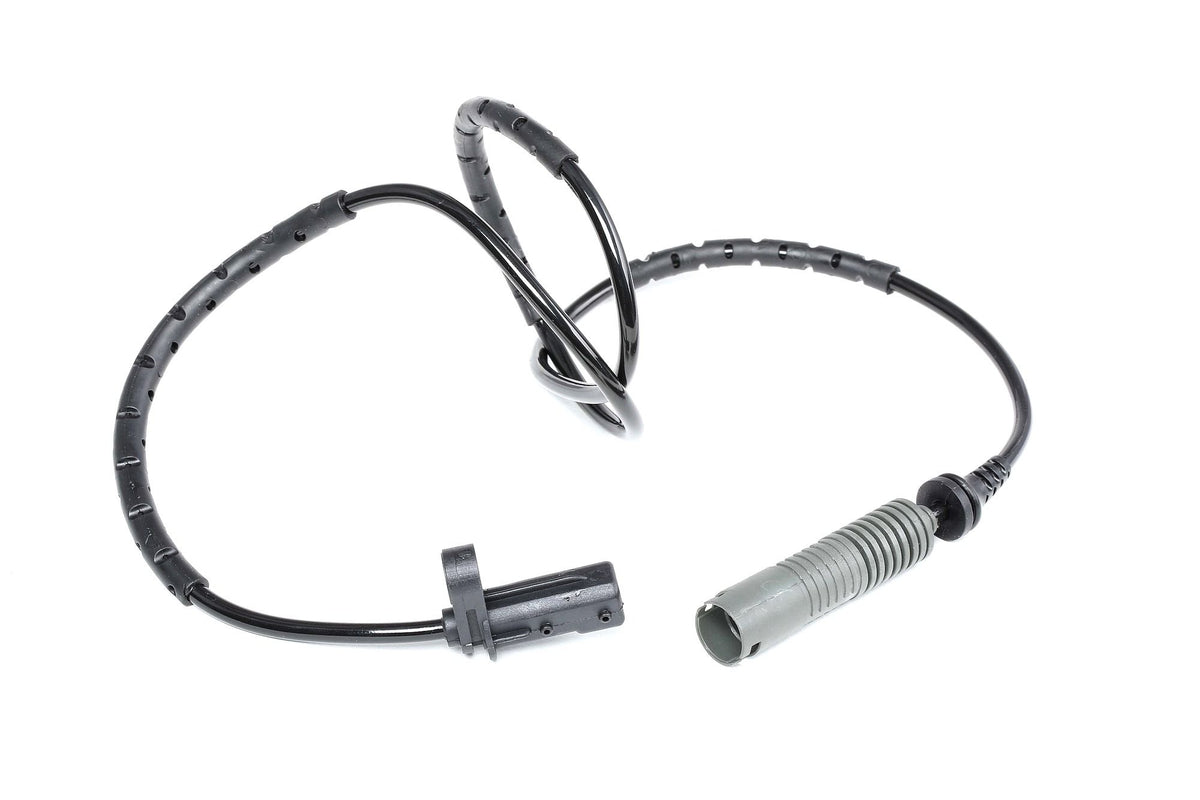 BMW ABS WHEEL SPEED SENSOR REAR 34526762466
