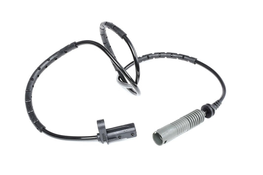 BMW ABS WHEEL SPEED SENSOR REAR 34526762466