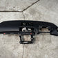 BMW 1 SERIES E82 E87 E88 DASHBOARD CIC PROFESSIONAL 9187582