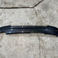 BMW 3 SERIES E92 E93 M-SPORT REAR BUMPER DIFFUSER