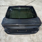 AUDI A5 F5 TAIL GATE BOOT LID X7L 8W8827025E