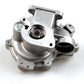 BMW 1 3 5 X N46N BRAND NEW WATER PUMP 11517511221