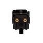 BMW X5 X6 AIR SUSPENSION VALVE BLOCK 37206789938