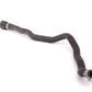 BMW 1 3 X SERIES BRAND NEW N52N RADIATOR WATER HOSE 64216951946