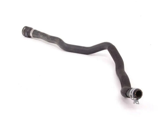 BMW 1 3 X SERIES BRAND NEW N52N RADIATOR WATER HOSE 64216951946