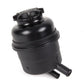 BMW 1 3 X SERIES N52 POWER STEERING FLUID RESERVIOR 32416851218