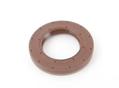 BMW SHAFT SEAL MANUAL TRANSMISSION 30X50X7 23128677738