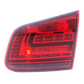 VW GOLF MK7 LHS LEFT INNER TAIL LIGHT 2012-2020 - LRI Autoparts