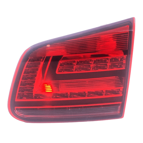 VW GOLF MK7 LHS LEFT INNER TAIL LIGHT 2012-2020 - LRI Autoparts