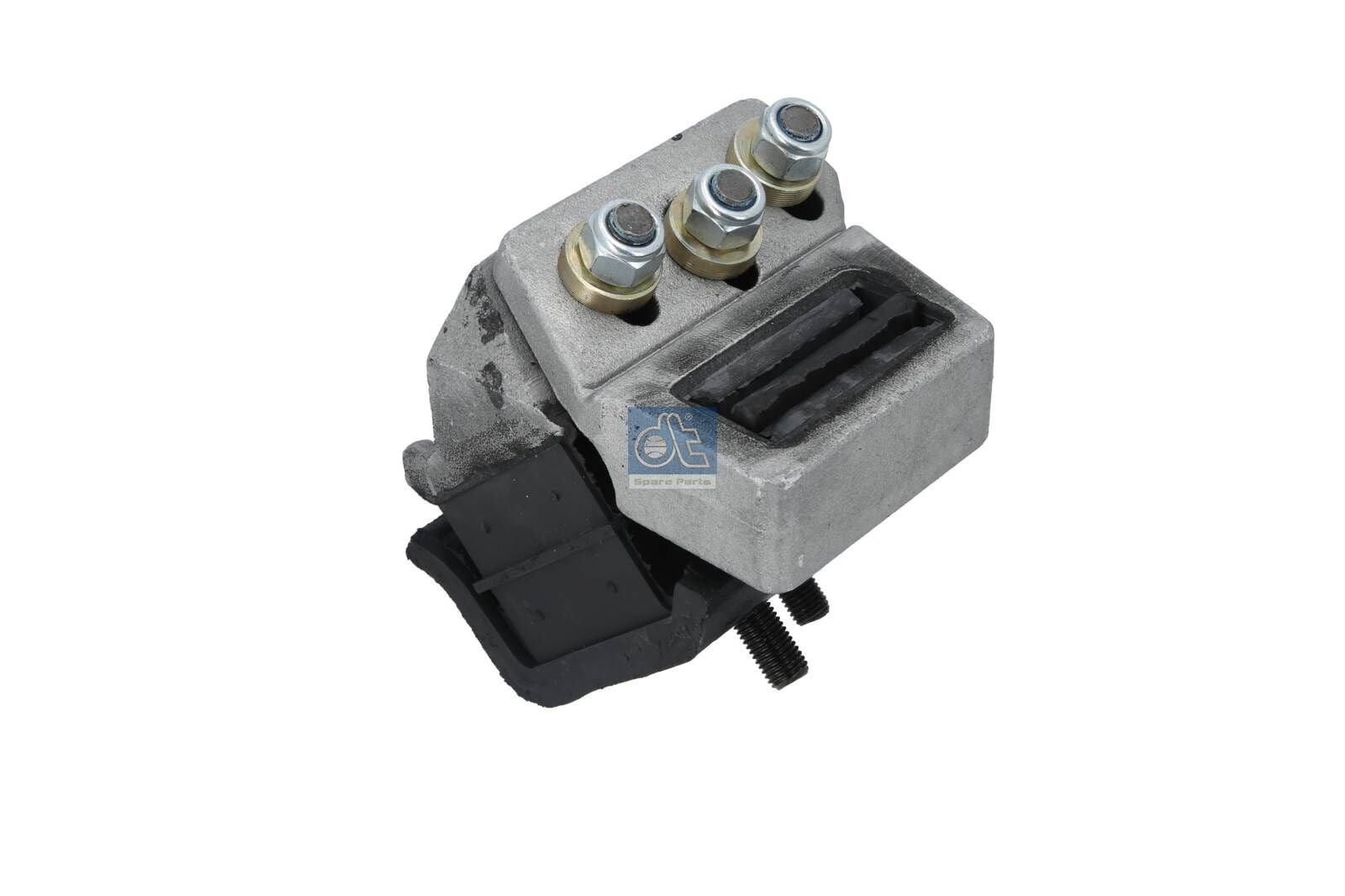 Mercedes-Benz Engine Mount (OEM 617 240 0017) Heavy Truck — view 2
