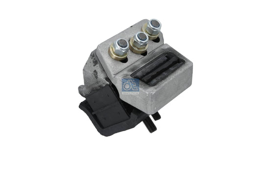 Mercedes-Benz Engine Mount (OEM 617 240 0017) Heavy Truck — view 2
