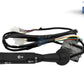 Mercedes-Benz Steering Column Switch (OEM 620 540 0045) Heavy Truck