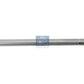 Volvo Exhaust Valve (OEM 20570965) and Other Heavy Trucks