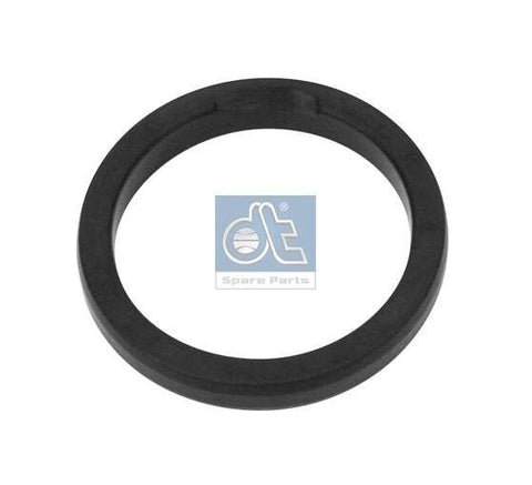 Volvo Crankshaft Seal (OEM 20493974)