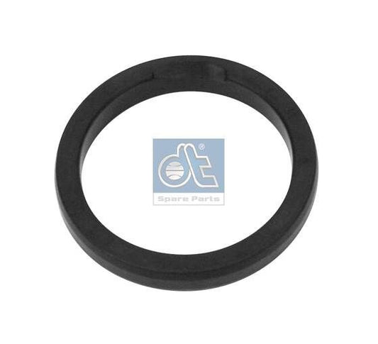 Volvo Crankshaft Seal (OEM 20493974)