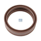 Mercedes-Benz Actros / Arocs / Axor Manual Transmission Shaft Seal (OEM 006 997 6447)
