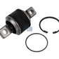 Iveco Repair Kit, Link (OEM 9319 2619) and Other Heavy Trucks