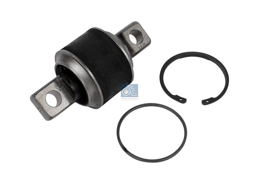 Iveco Repair Kit, Link (OEM 9319 2619) and Other Heavy Trucks
