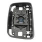 Renault Housing, Outside Mirror (OEM 74 20 862 782) and Other Heavy Trucks