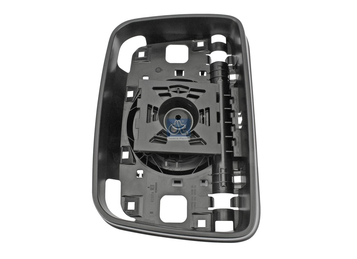 Renault Housing, Outside Mirror (OEM 74 20 862 782) and Other Heavy Trucks