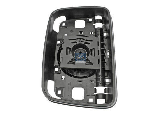 Renault Housing, Outside Mirror (OEM 74 20 862 782) and Other Heavy Trucks