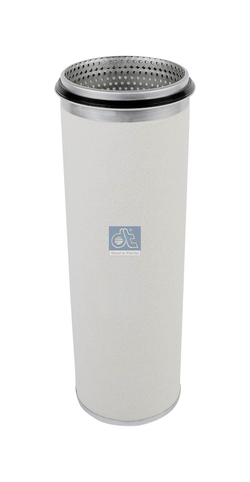 Mercedes-Benz Air Filter (OEM A003 094 1604) and Other Heavy Trucks